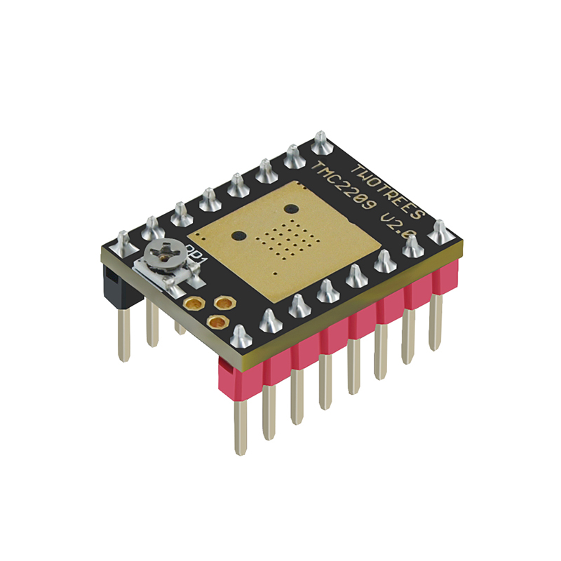 TMC2209 V2.0 TMC2208 Stepper M - Skr Mini E3 ulasan dan harga