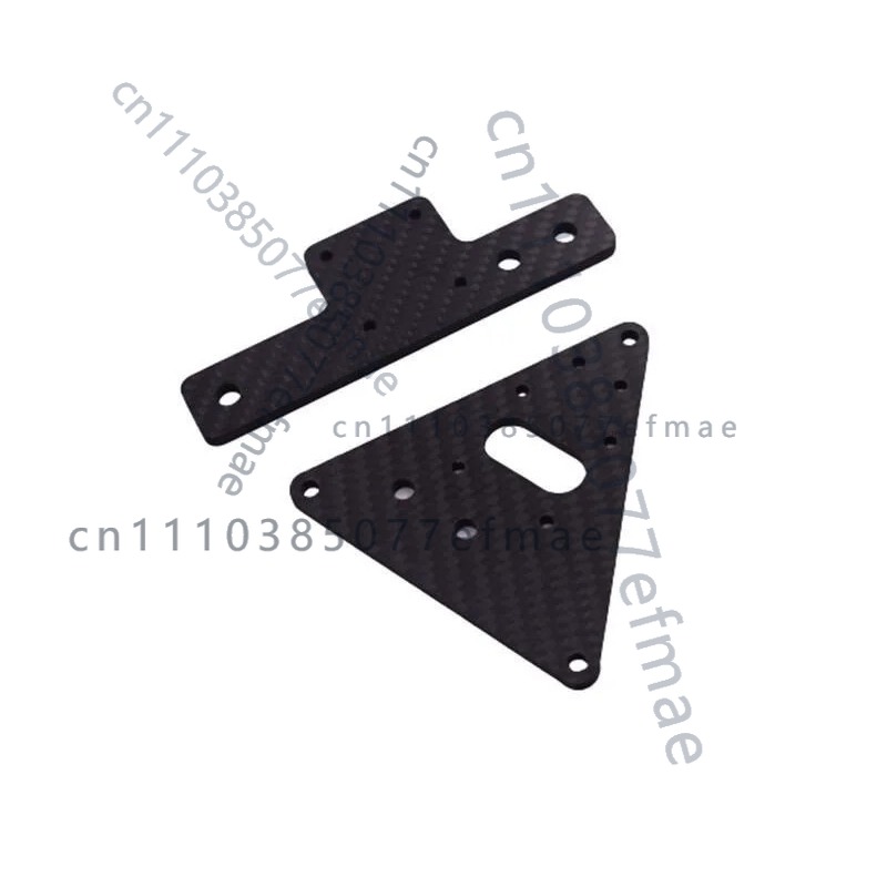 FOR Rat Rig V minion 3D printe - 3D Printer Bed ulasan dan harga