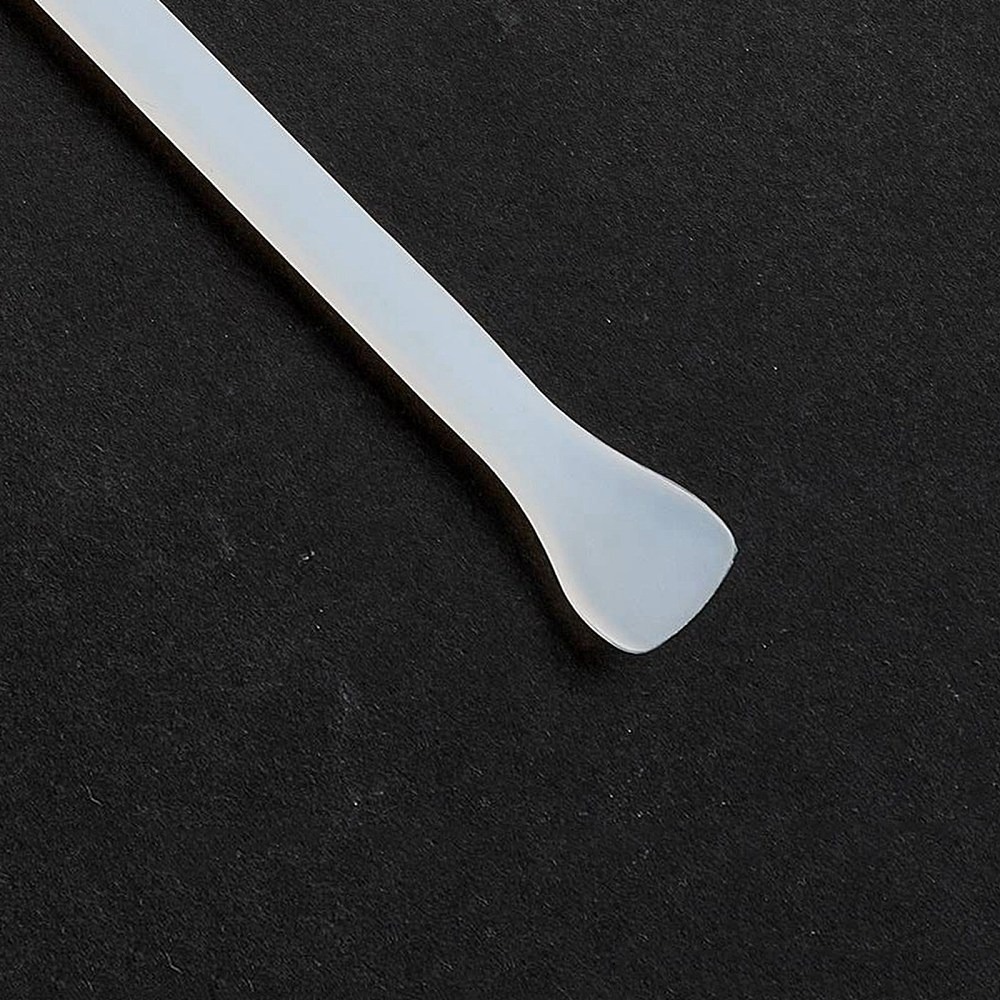 5pcs Reusable Silicone Stirrin - Uv Resin ulasan dan harga