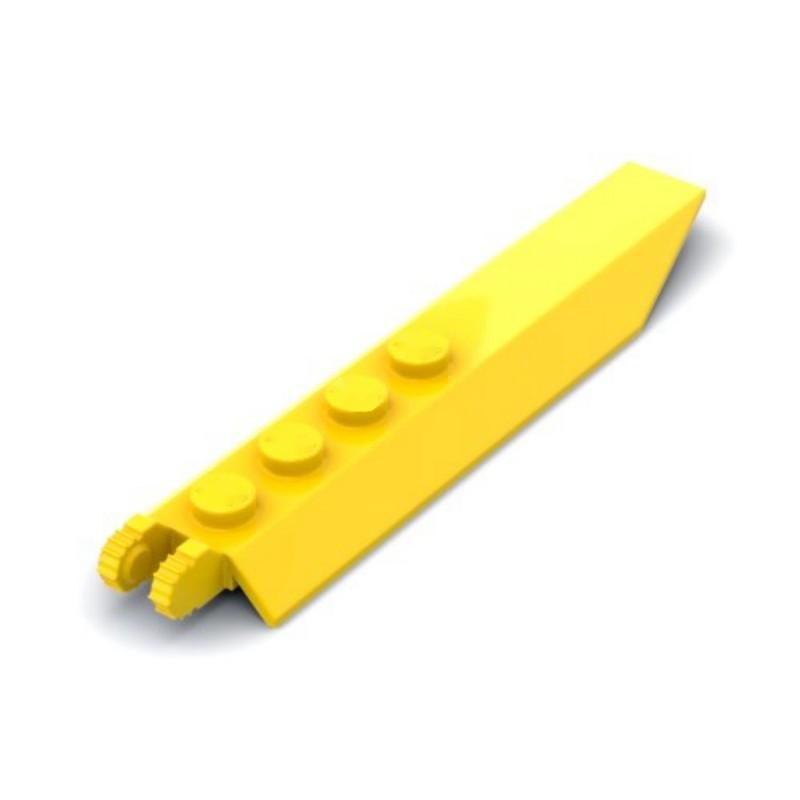 [23Pcs] 【50g】 Model 14137 2x8  - Build Plate ulasan dan harga
