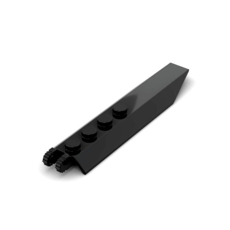 [23Pcs] 【50g】 Model 14137 2x8  - Build Plate ulasan dan harga