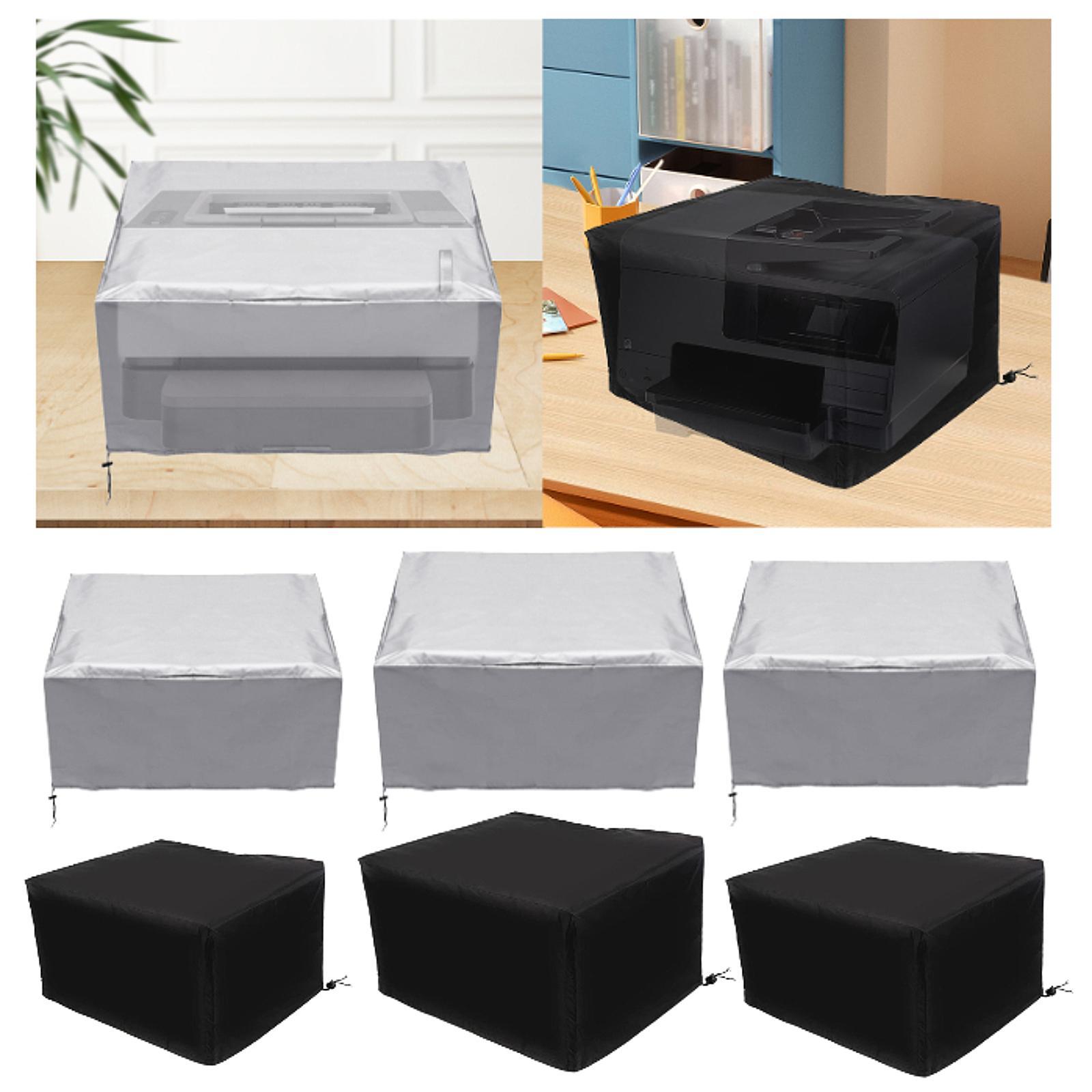 3D Printer Dustproof Cover Scr - Enclosure 3D Printer ulasan dan harga