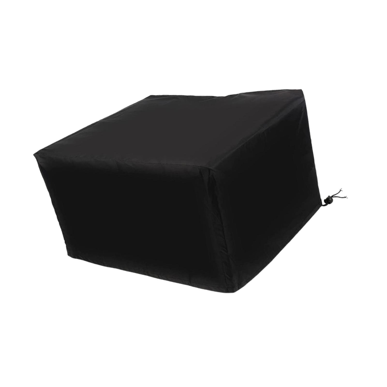 3D Printer Dustproof Cover Scr - Enclosure 3D Printer ulasan dan harga