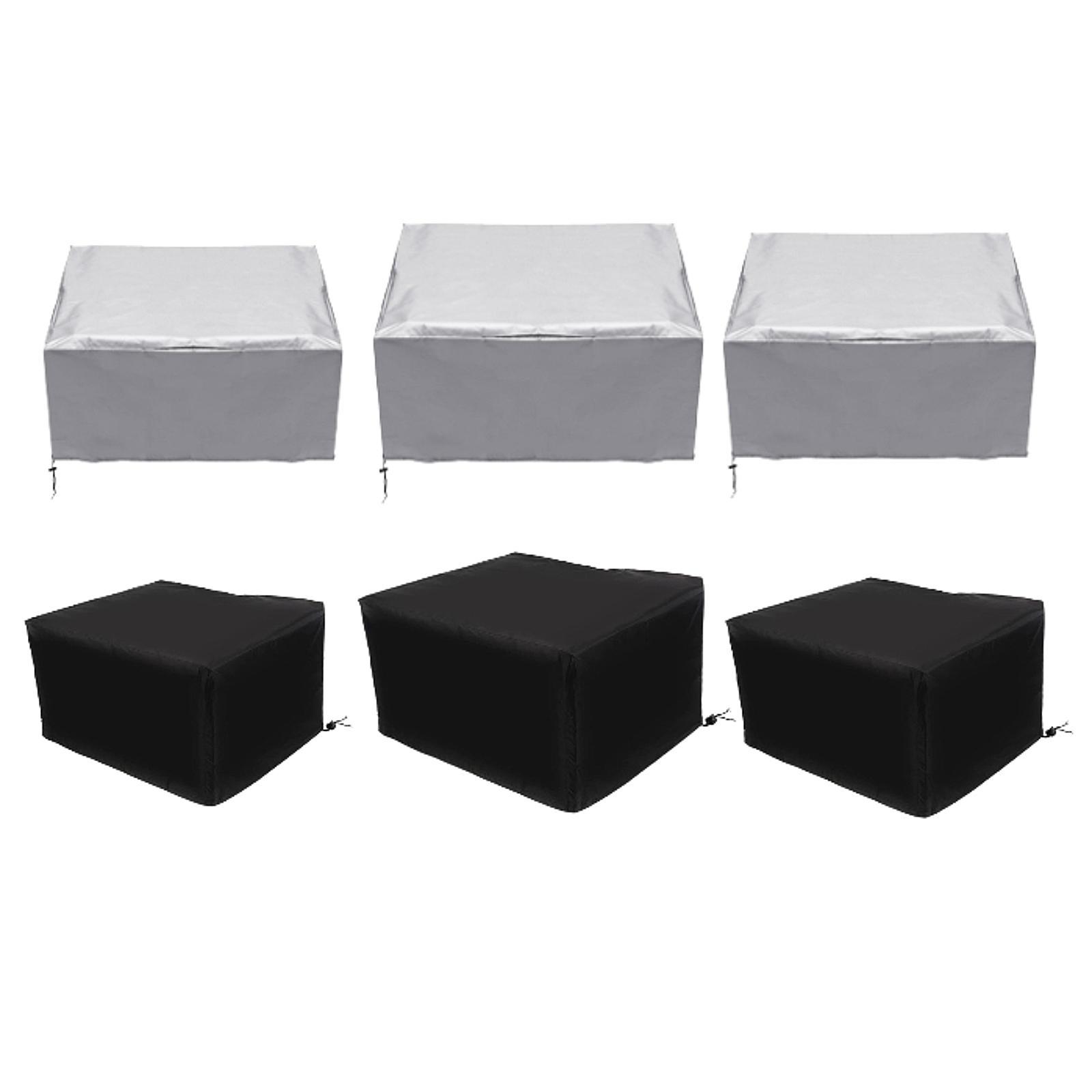 3D Printer Dustproof Cover Scr - Enclosure 3D Printer ulasan dan harga