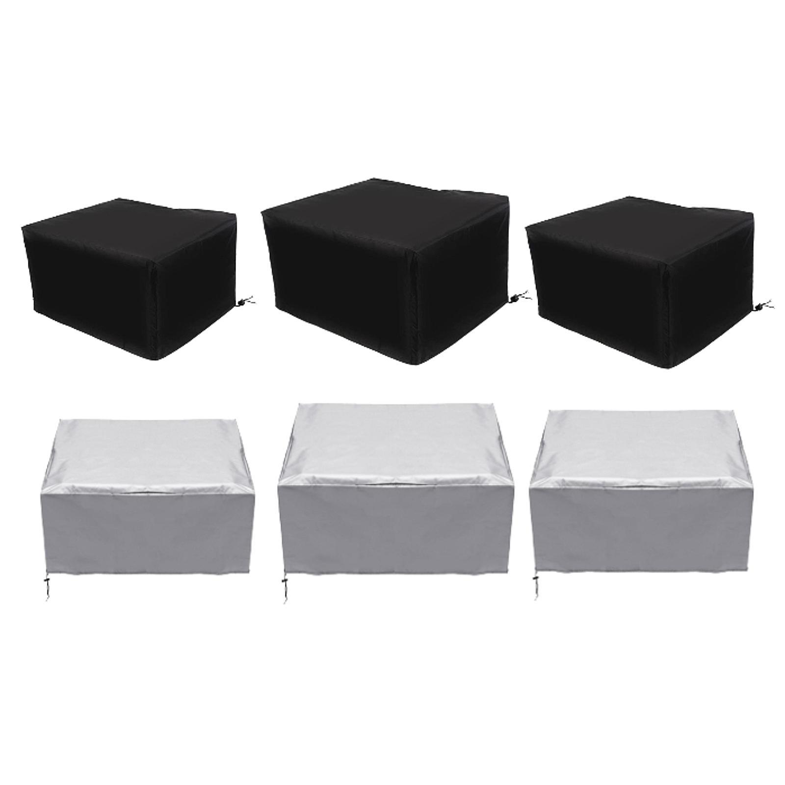 3D Printer Dustproof Cover Scr - Enclosure 3D Printer ulasan dan harga