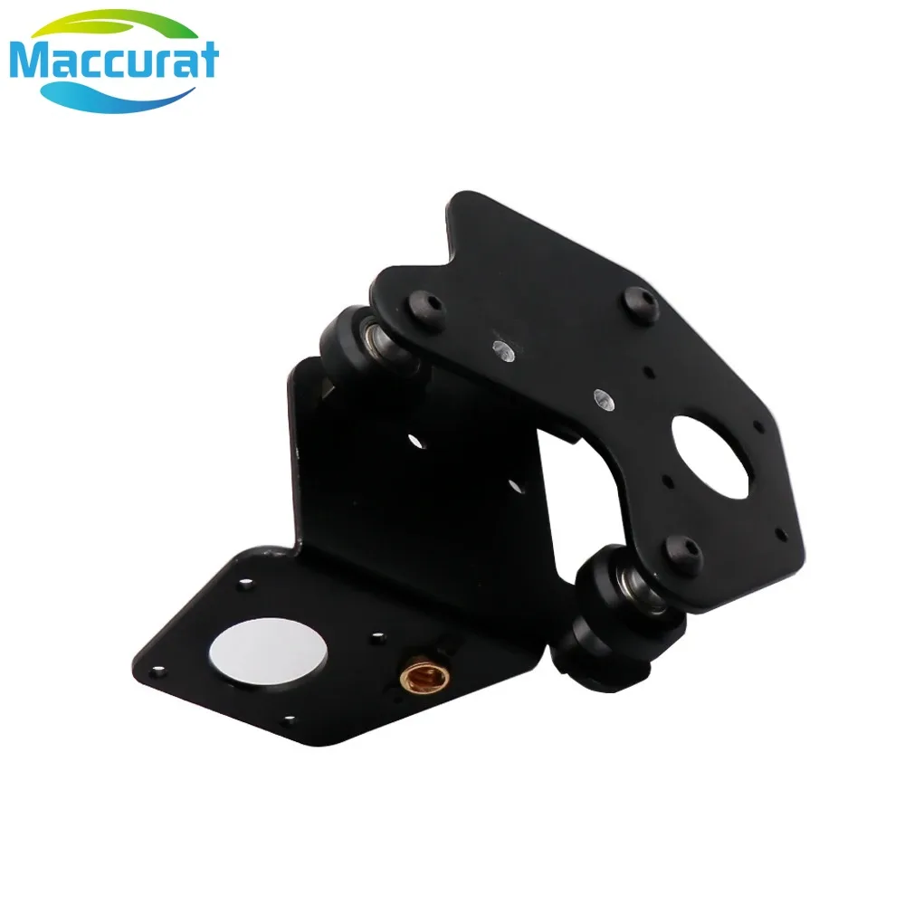3D Printer Parts X Axis Motor  - 3D Printer Stand ulasan dan harga