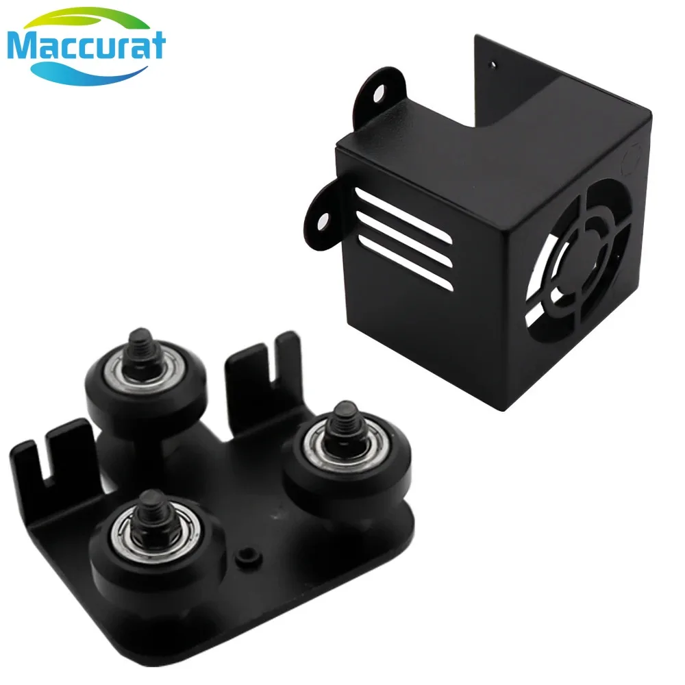 3D Printer Parts X Axis Motor  - 3D Printer Stand ulasan dan harga