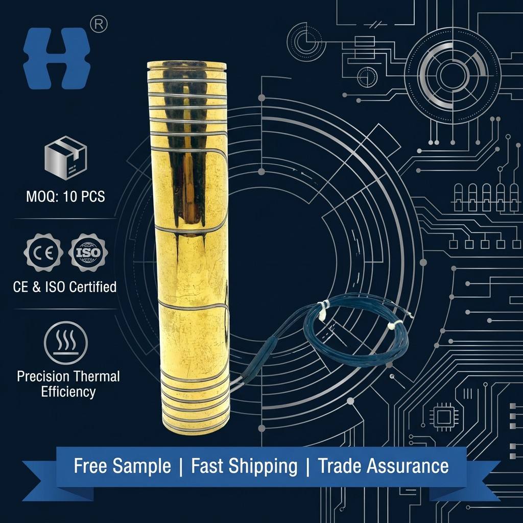 Brass Nozzle Heater for Hot Ru - Nozzle Brass ulasan dan harga