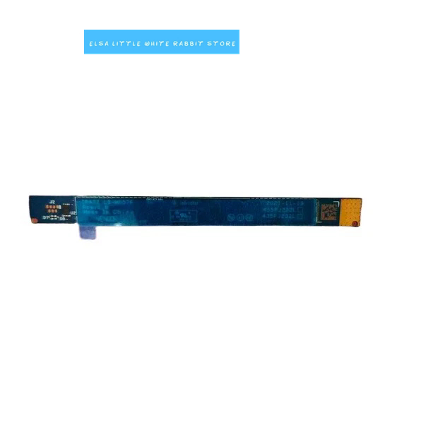 For HP Envy 17Q-CR 17-CR 17T-C - Cr Touch ulasan dan harga