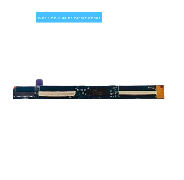 For HP Envy 17Q-CR 17-CR 17T-C - Cr Touch ulasan dan harga
