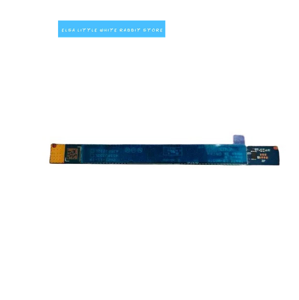 For HP Envy 17Q-CR 17-CR 17T-C - Cr Touch ulasan dan harga