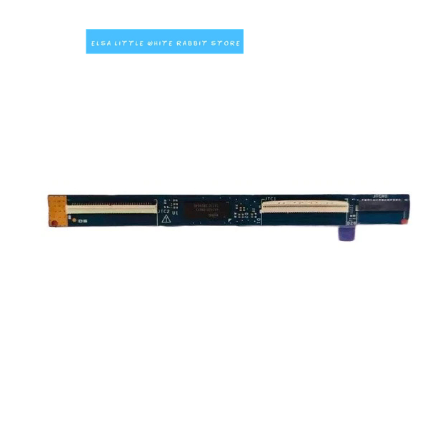 For HP Envy 17Q-CR 17-CR 17T-C - Cr Touch ulasan dan harga