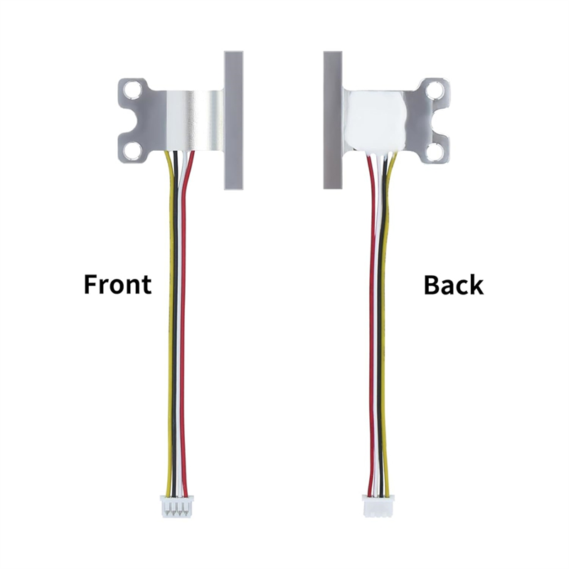 AT63-3D Printer Accessories Au - 3D Printer Bed ulasan dan harga