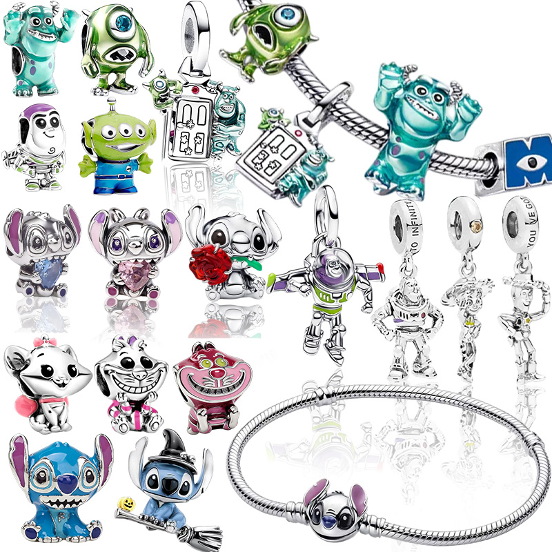NEW Toy Story Buzz Lightyear I - Cobra Extruder ulasan dan harga