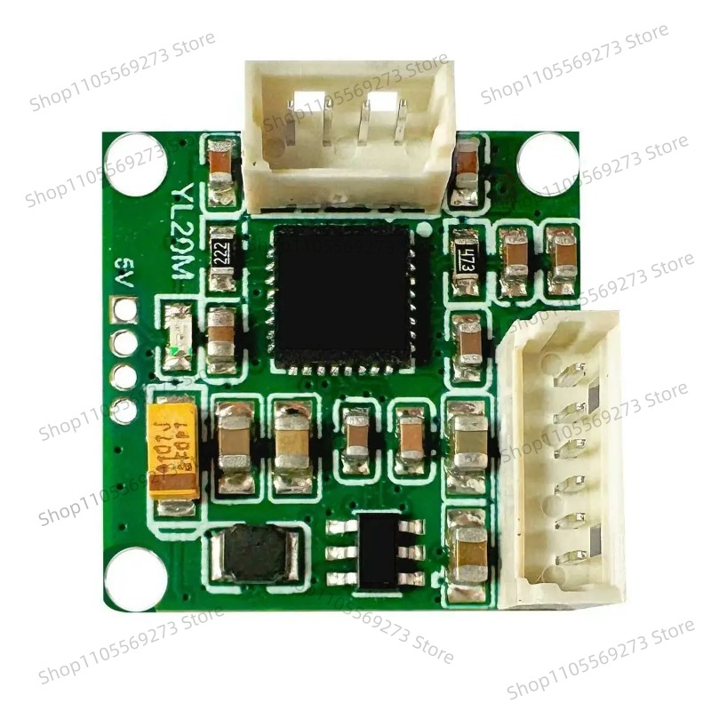 For Modbus Open Closed Loop St - Closed Loop Stepper Motor Nema 17 ulasan dan harga