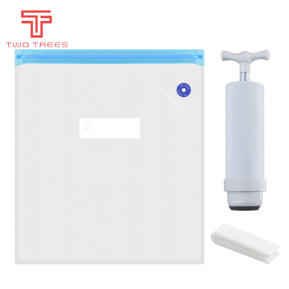 Twotrees 3D Print PLA ABS TPU  - Petg Filament ulasan dan harga