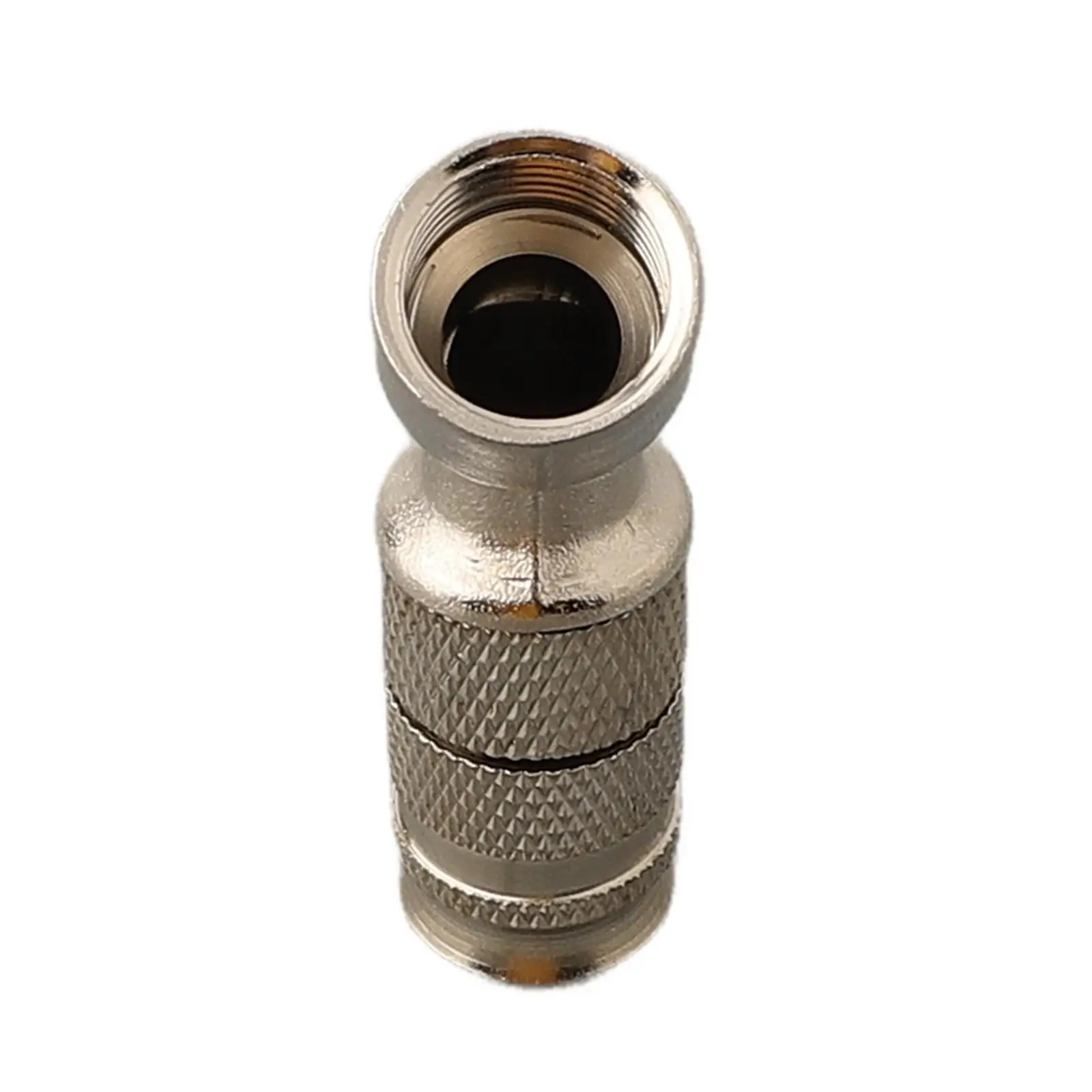 Brass Adjustable Spray Nozzle  - Nozzle Brass ulasan dan harga