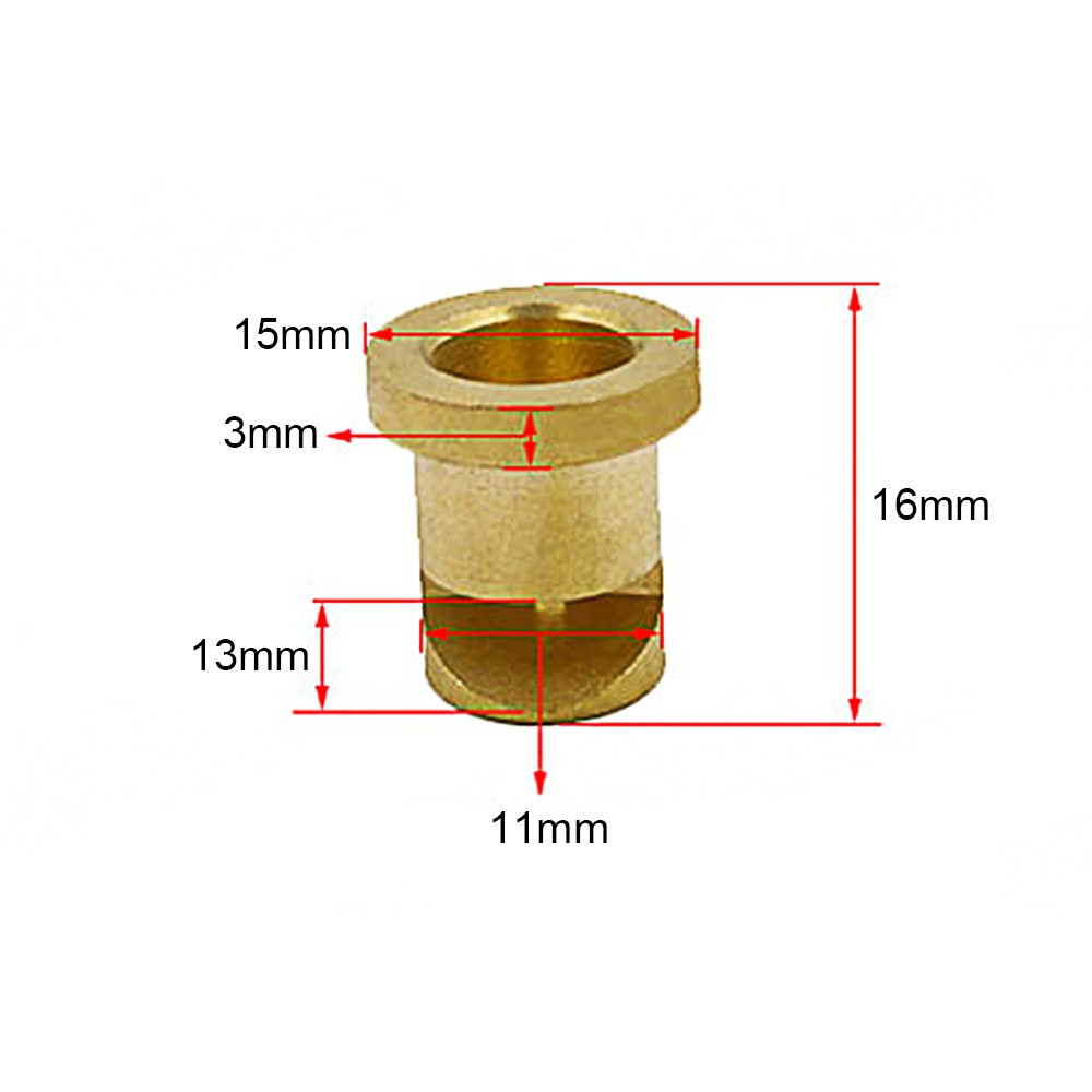 1/5/10 Pcs Agricultural Spraye - Nozzle Brass ulasan dan harga
