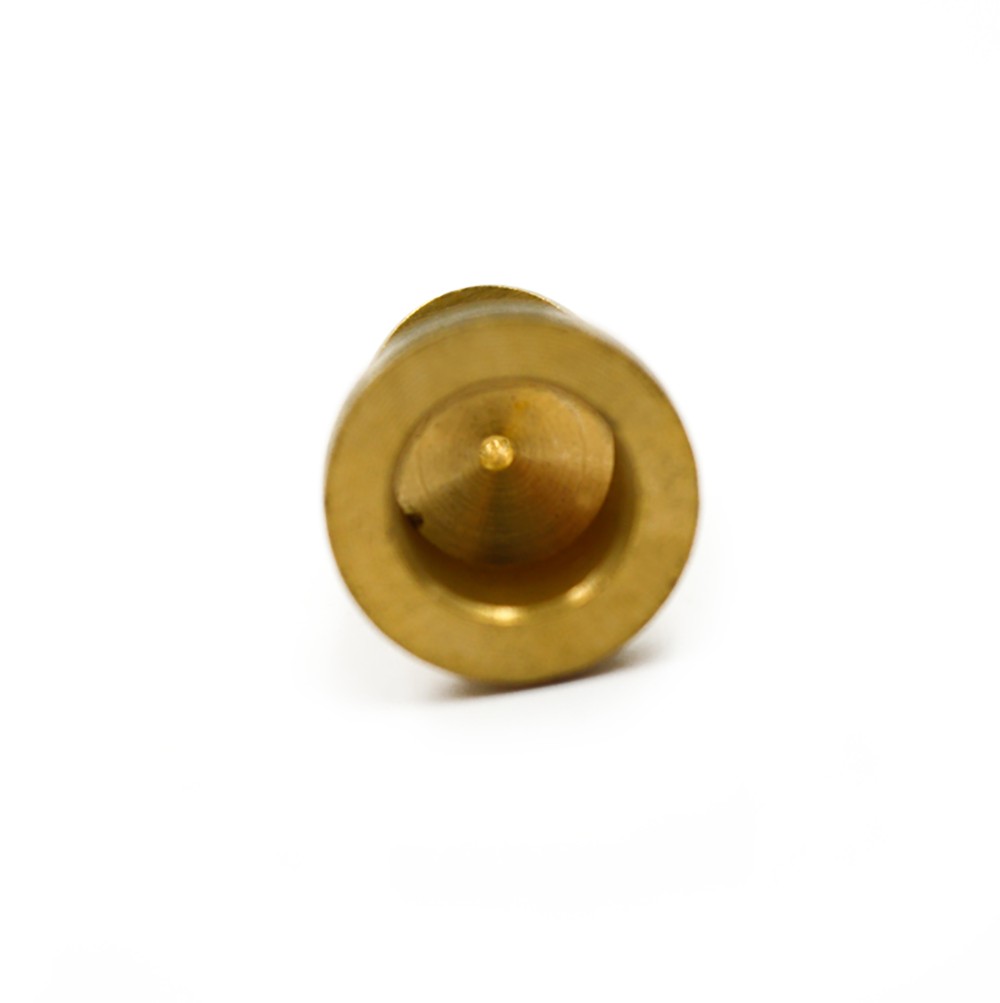 1/5/10 Pcs Agricultural Spraye - Nozzle Brass ulasan dan harga