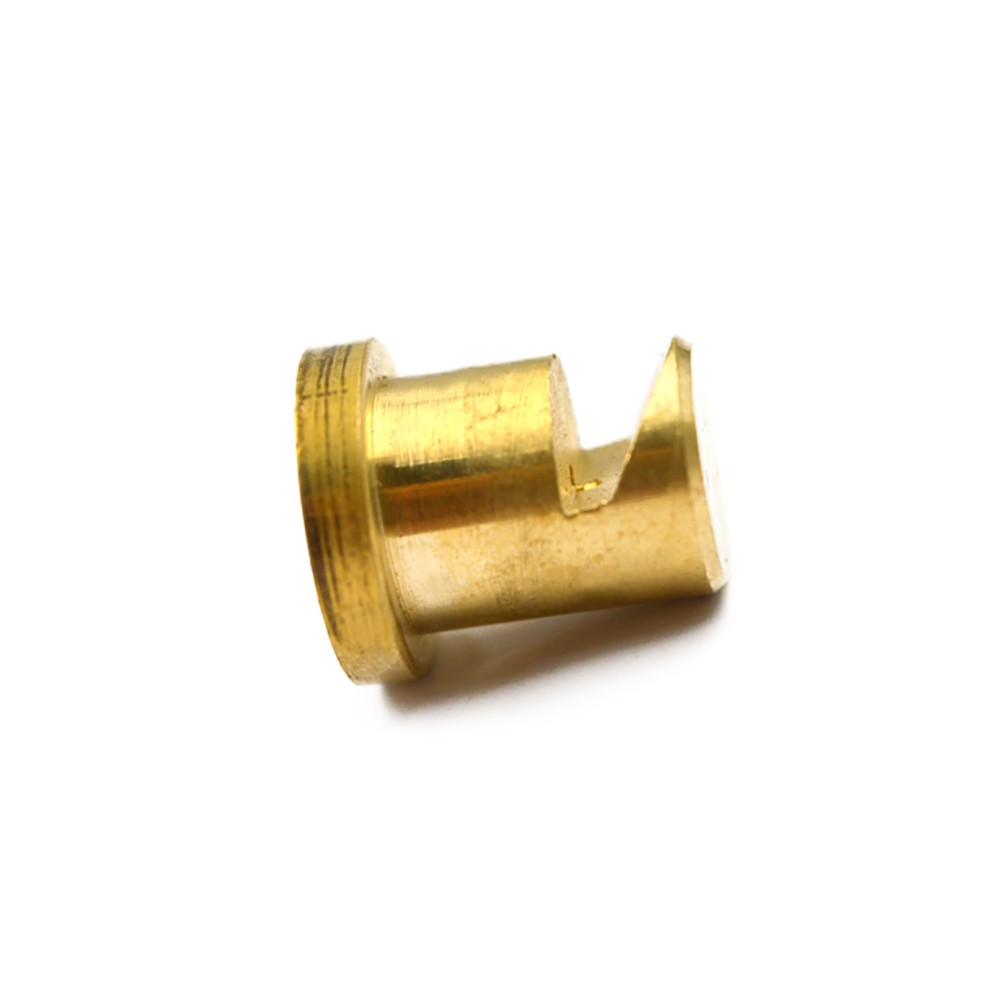 1/5/10 Pcs Agricultural Spraye - Nozzle Brass ulasan dan harga