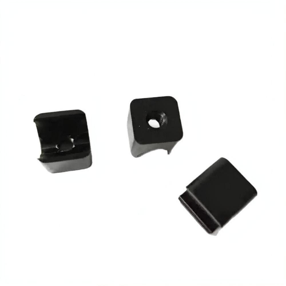 Z Axis Heatbed Steel Ball Seat - 3D Printer Bed ulasan dan harga