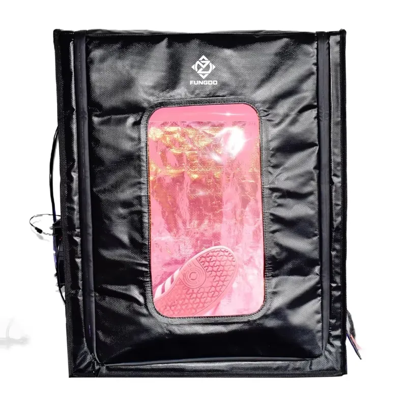 2026 Latest UV Light Box for S - Resin Printer ulasan dan harga