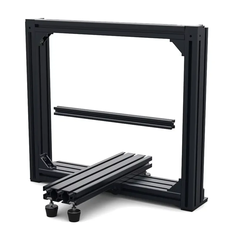 for LH Stinger 3D Printer Acce - 3D Printer ulasan dan harga