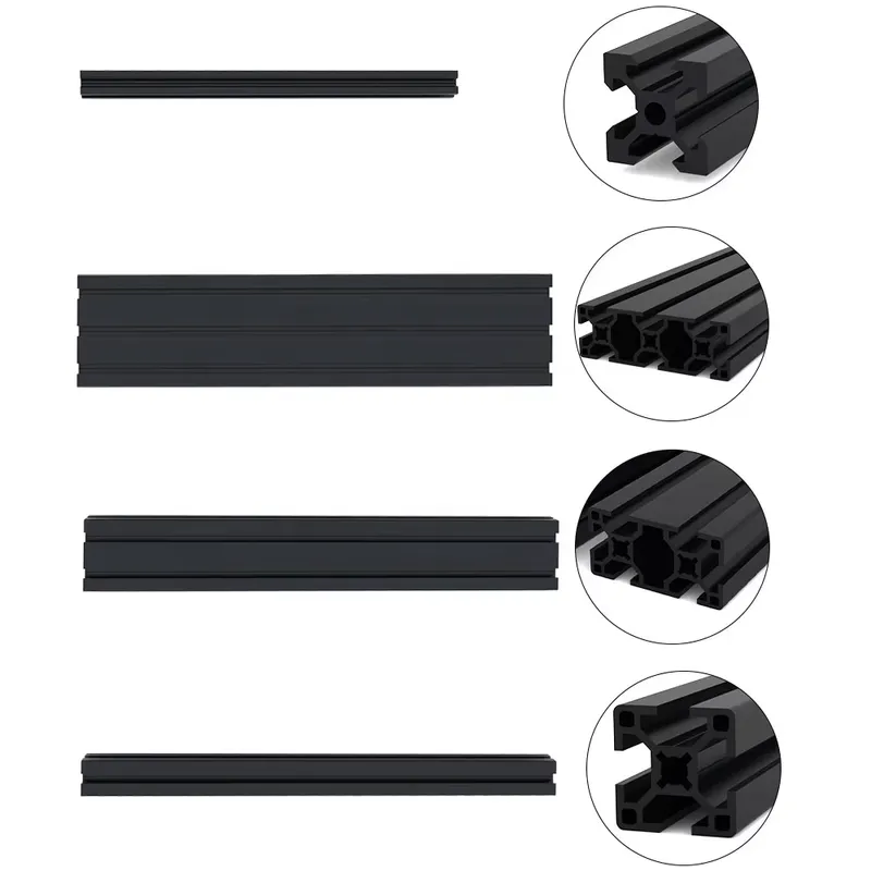 for LH Stinger 3D Printer Acce - 3D Printer ulasan dan harga