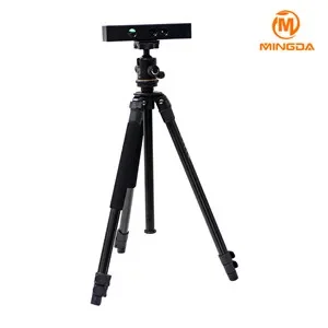 High Precision MINGDA 3D Laser - Handheld 3D Scanner High Precision ulasan dan harga