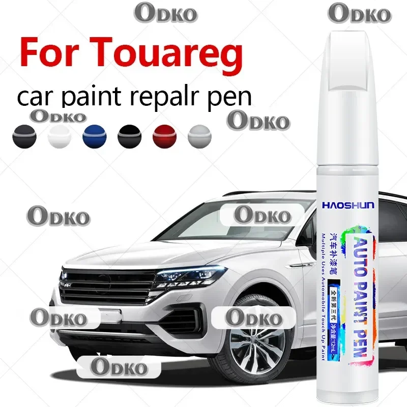 For Volkswagen Touareg 2002-20 - Cr Touch ulasan dan harga