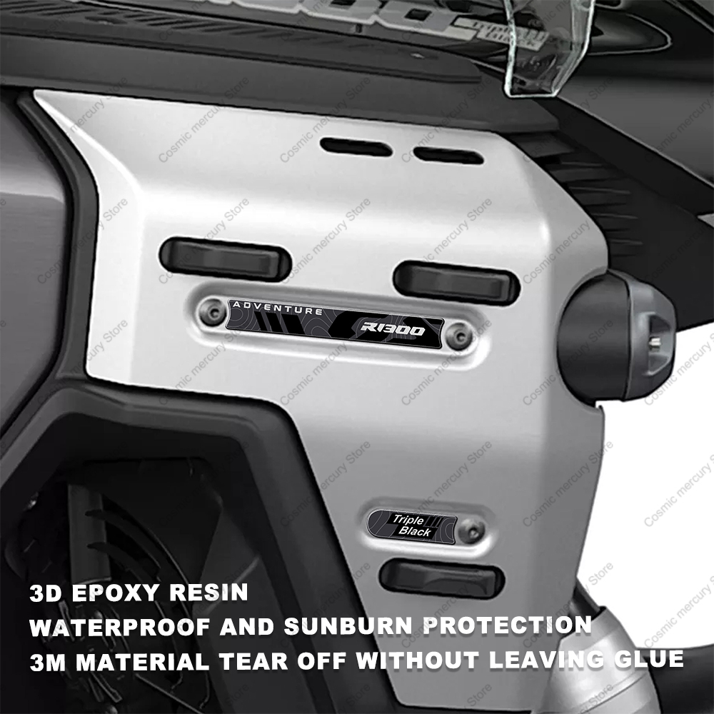 3D Epoxy Resin Protective Stic - Resin Vat ulasan dan harga