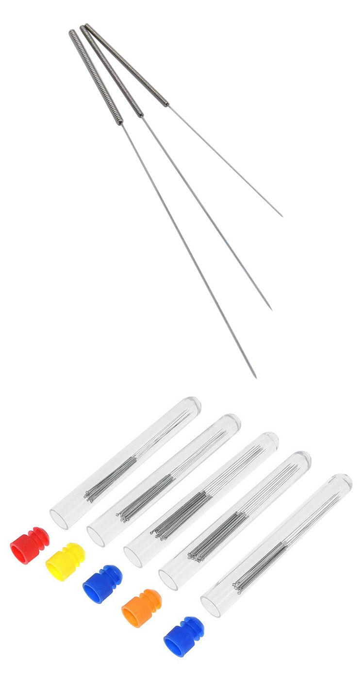 Stainless Steel 0.4mm Nozzle C - Fdm Printer ulasan dan harga