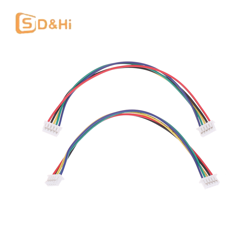 2Pcs 3D Printer Parts CR Touch - Cr Touch ulasan dan harga