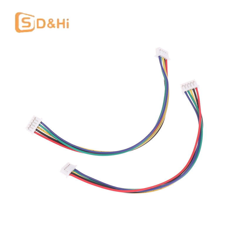 2Pcs 3D Printer Parts CR Touch - Cr Touch ulasan dan harga