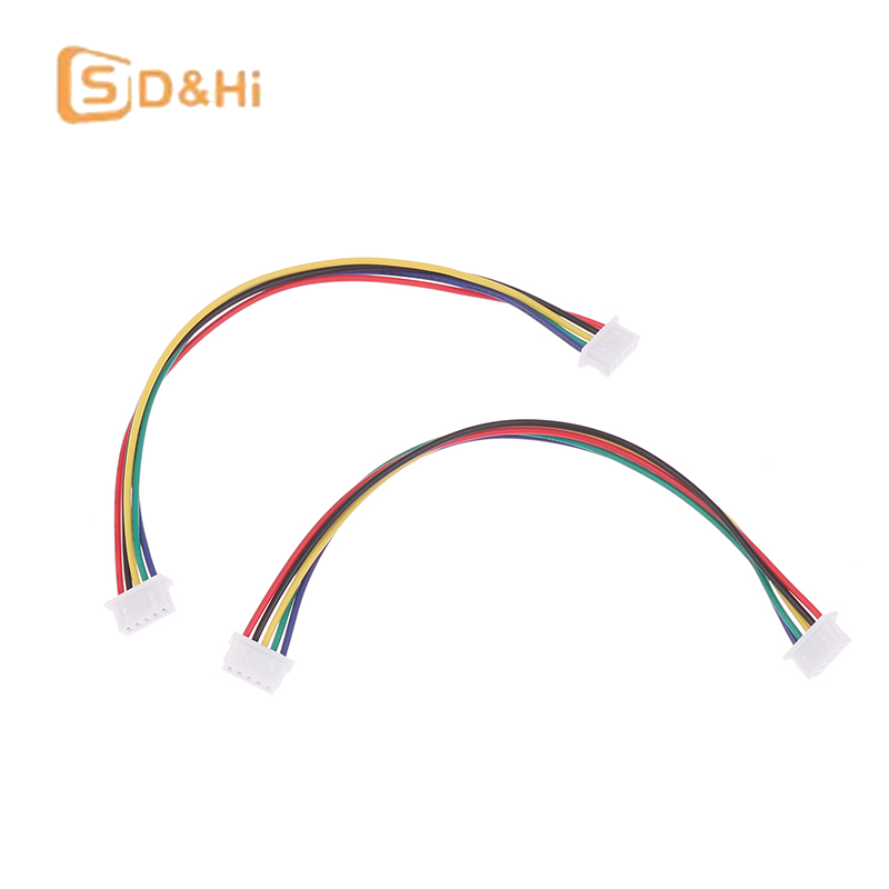 2Pcs 3D Printer Parts CR Touch - Cr Touch ulasan dan harga