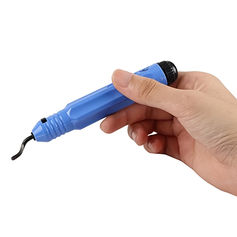 3D Printing Tools, Various Typ - 3D Printer Stand ulasan dan harga