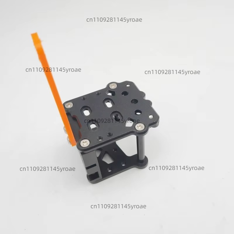 V-minion 3D Printer Aluminum A - 3D Printer ulasan dan harga