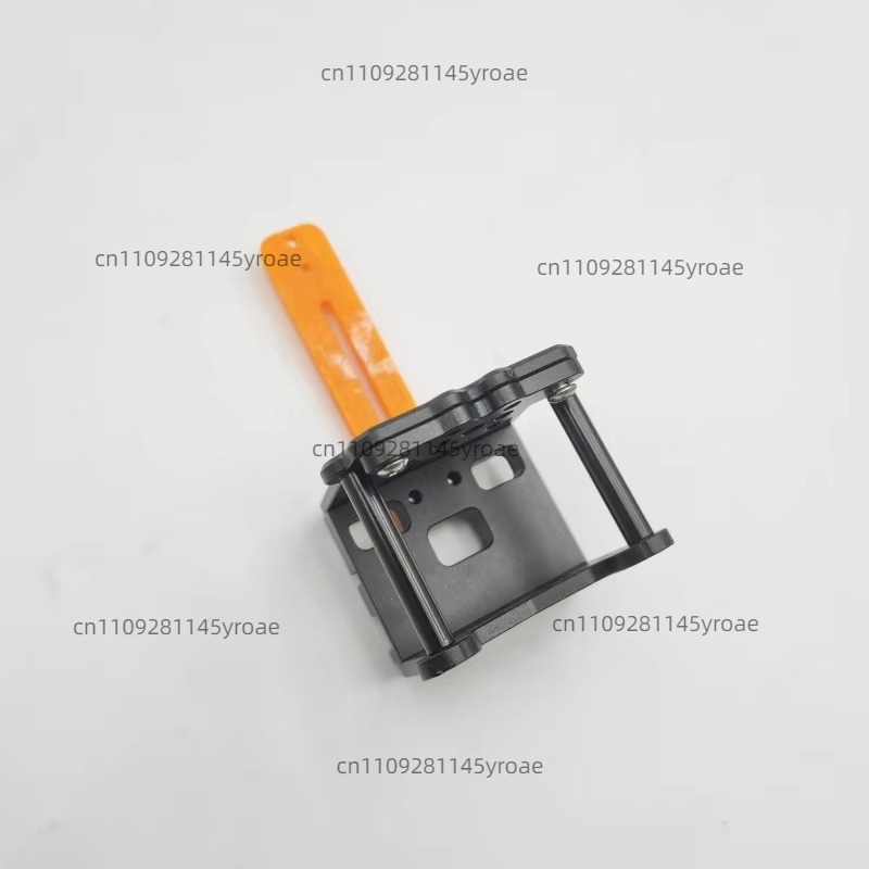 V-minion 3D Printer Aluminum A - 3D Printer ulasan dan harga