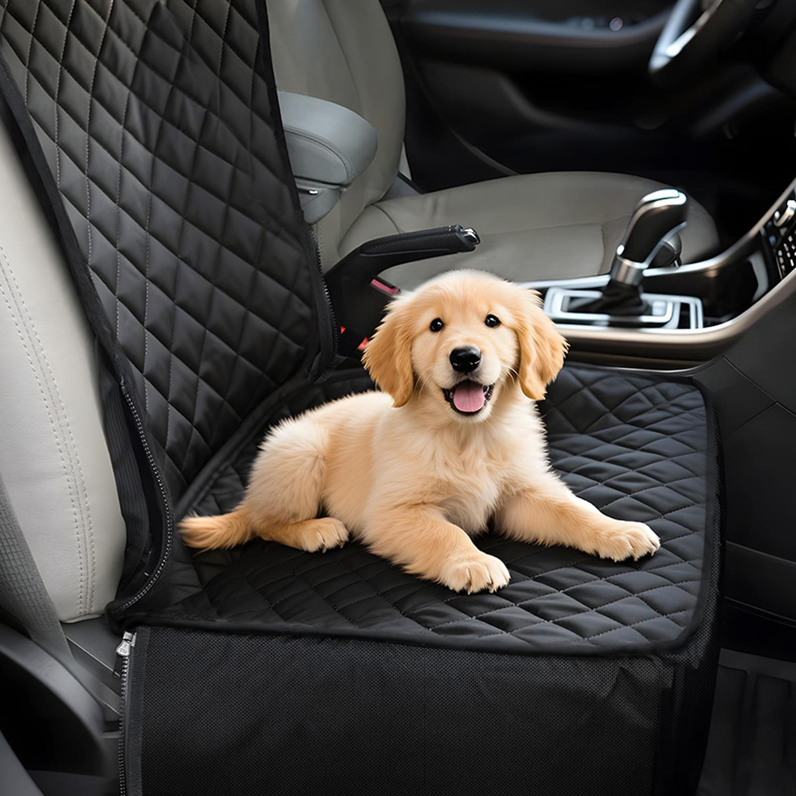 For Truck Dog Car Seat Large W - Carriage Bed ulasan dan harga