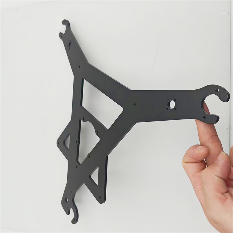 Funssor Ender 3 NG V1.2 Bed Ca - Carriage Bed ulasan dan harga