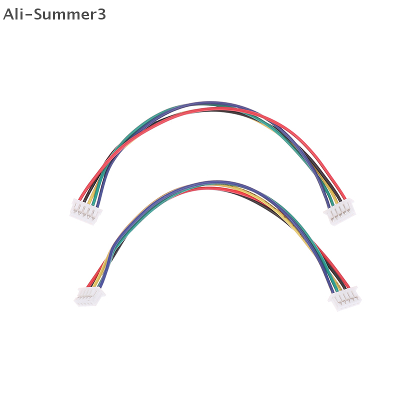 2Pcs 3D Printer Parts CR Touch - Cr Touch ulasan dan harga