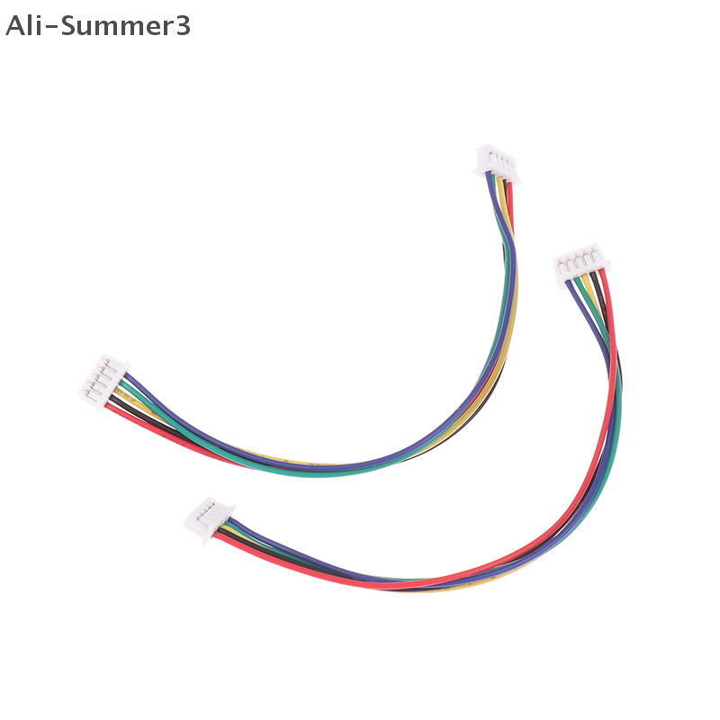 2Pcs 3D Printer Parts CR Touch - Cr Touch ulasan dan harga