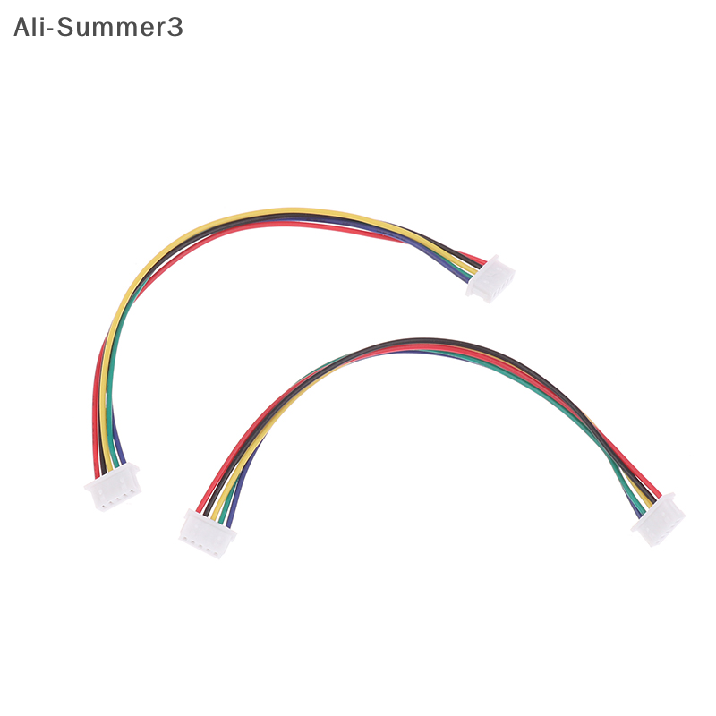 2Pcs 3D Printer Parts CR Touch - Cr Touch ulasan dan harga