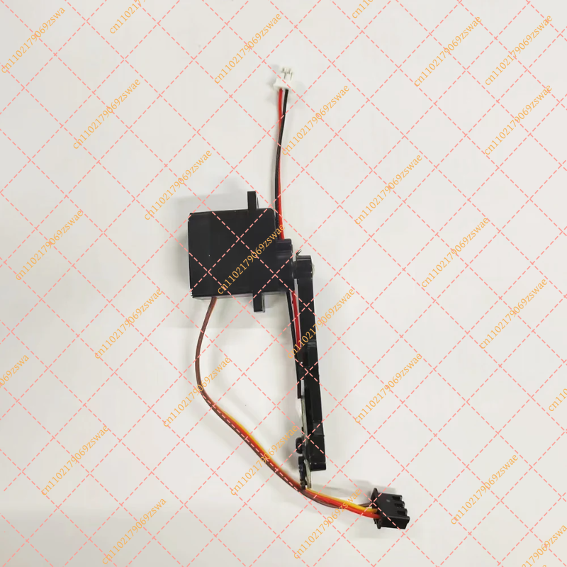 for FLASHFORGE Auto Bed Leveli - 3D Printer Bed ulasan dan harga