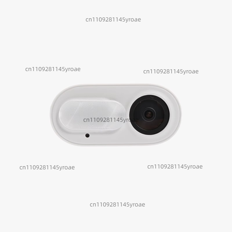 Camera Module for A1 mini 3D P - 3D Printer ulasan dan harga