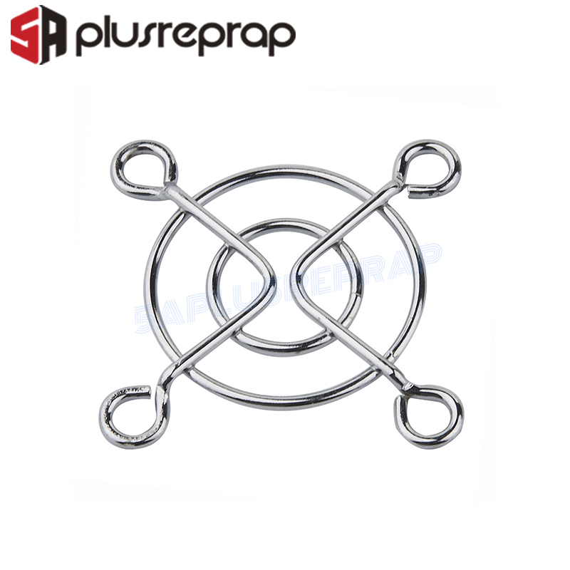 MK8 Extruder Kits J-head Hoten - Filament 1.75 ulasan dan harga