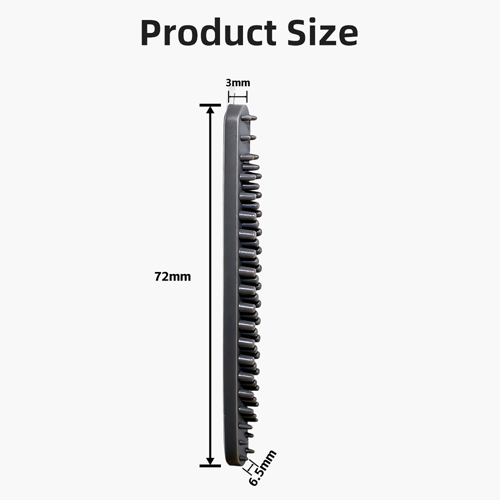 1-10pcs For Anycubic Kobra X N - Cobra Extruder ulasan dan harga