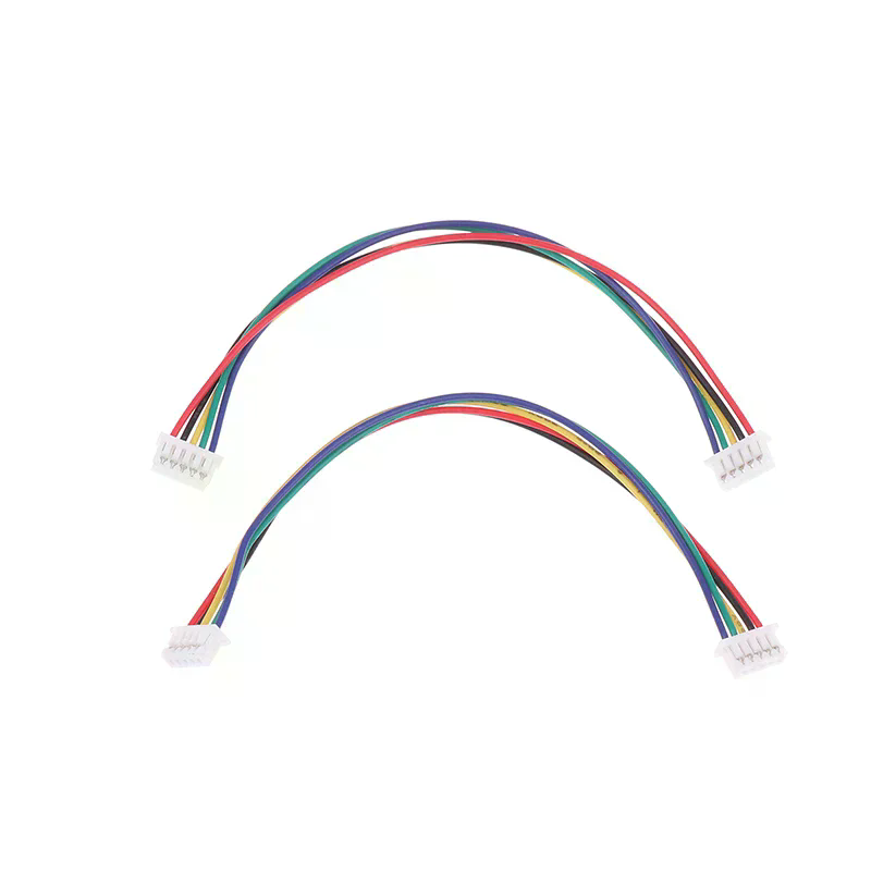2Pcs 3D Printer Parts CR Touch - Cr Touch ulasan dan harga