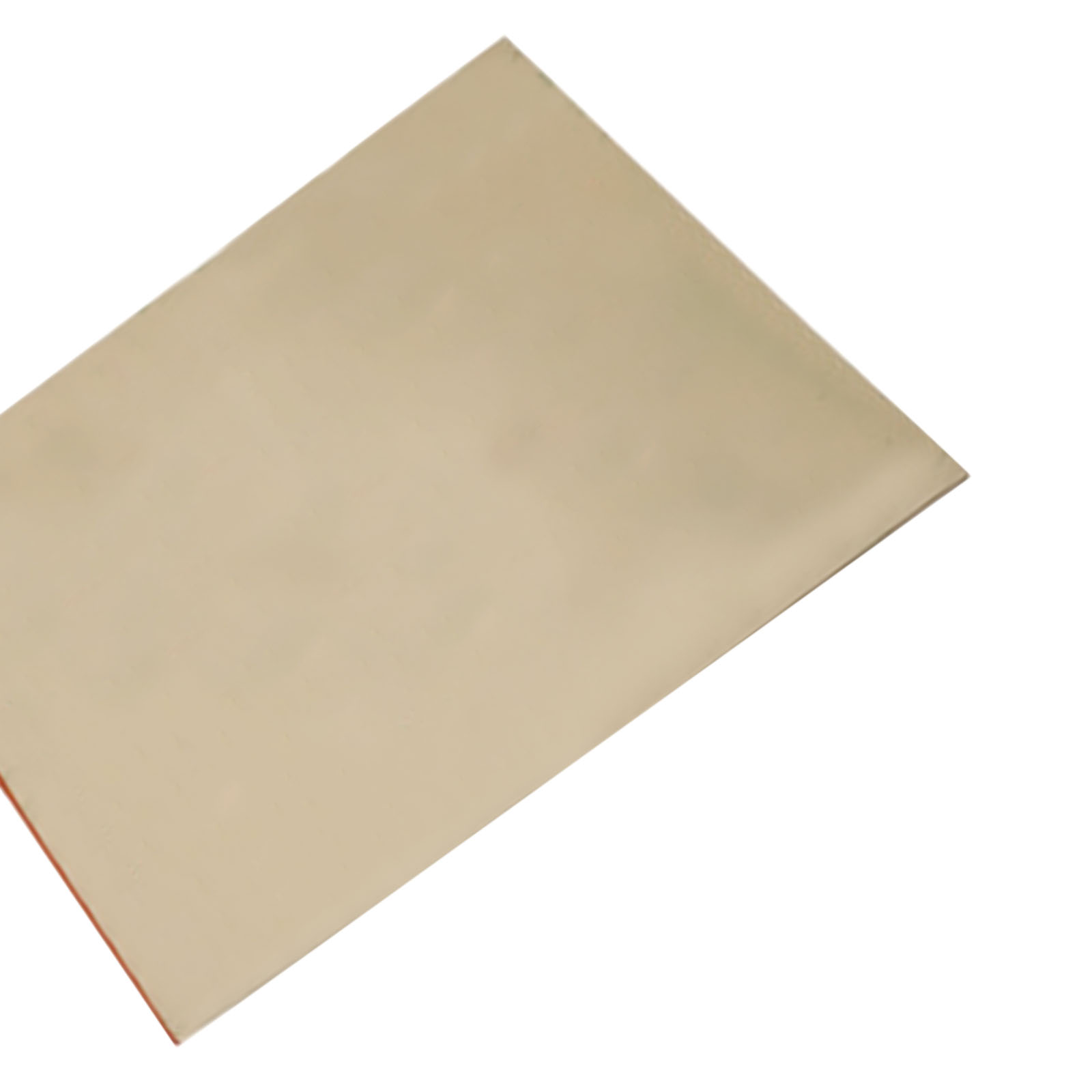 20x30cm 750W 220V Silicone Rub - 3D Printer Bed ulasan dan harga