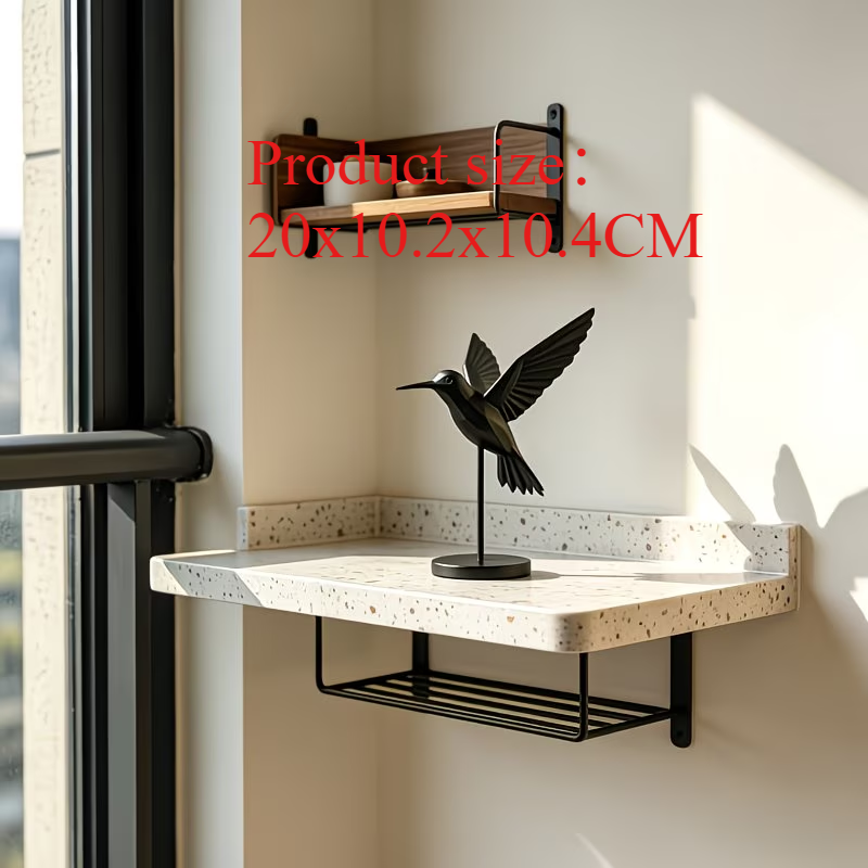 New Hot Selling 3D Printed Low - 3D Printer Stand ulasan dan harga
